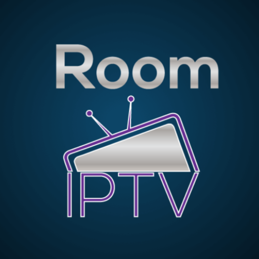 Activate your IPTV Room ?. What's ROOM IPTV ? | by globiptvpro | Medium