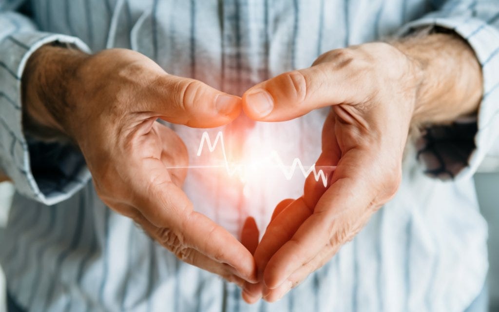 Taming the Fire Within A Comprehensive Guide to Reducing Inflammation