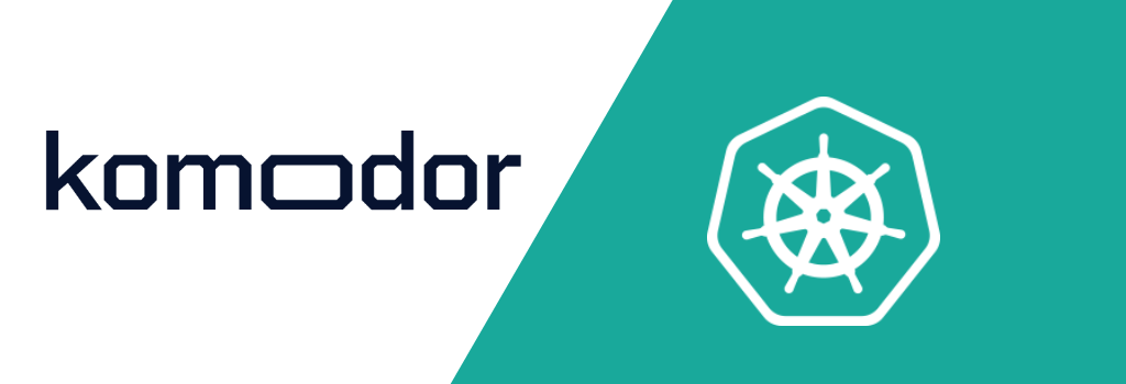 Troubleshooting Kubernetes Clusters As A Developer With Komodor By Troubleshooting Kubernetes Clusters As A Developer With Komodor By