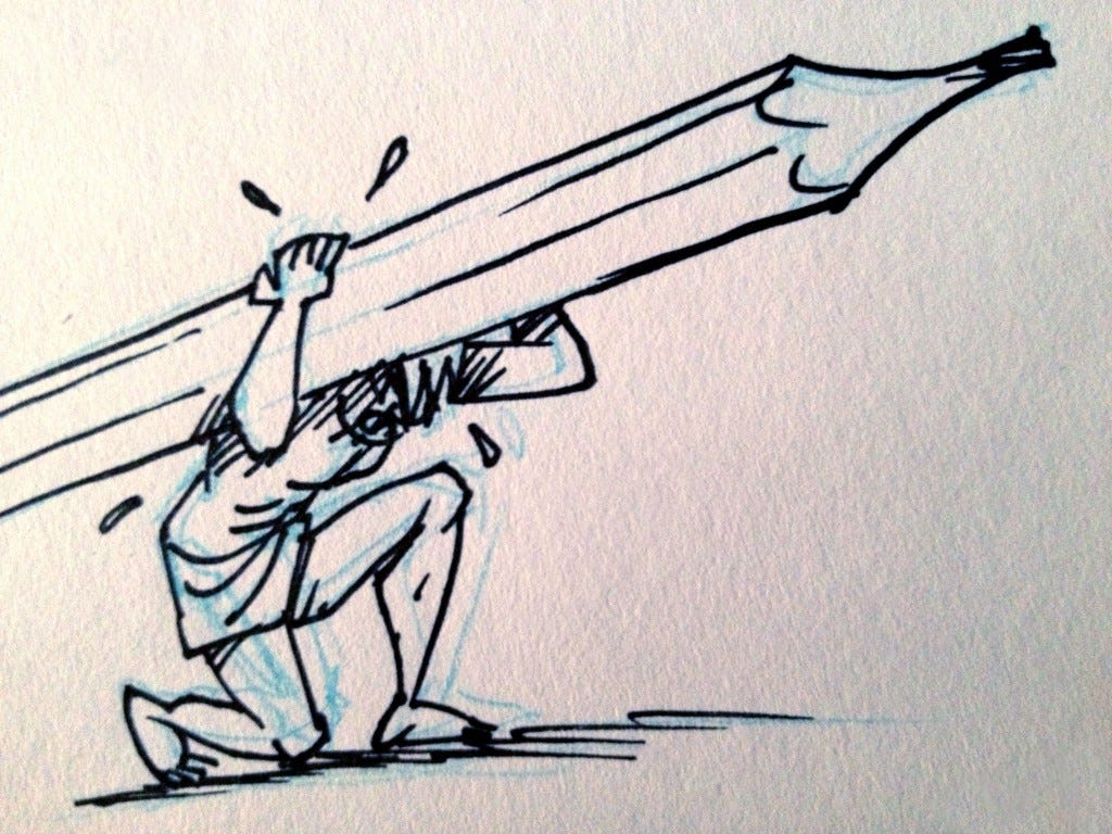 Art Credit: Palle Schmidt