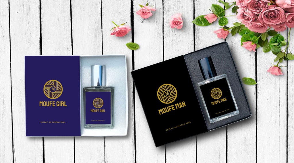 Jangan Digosok! Ini Cara Memakai Parfum Agar Tahan Lama