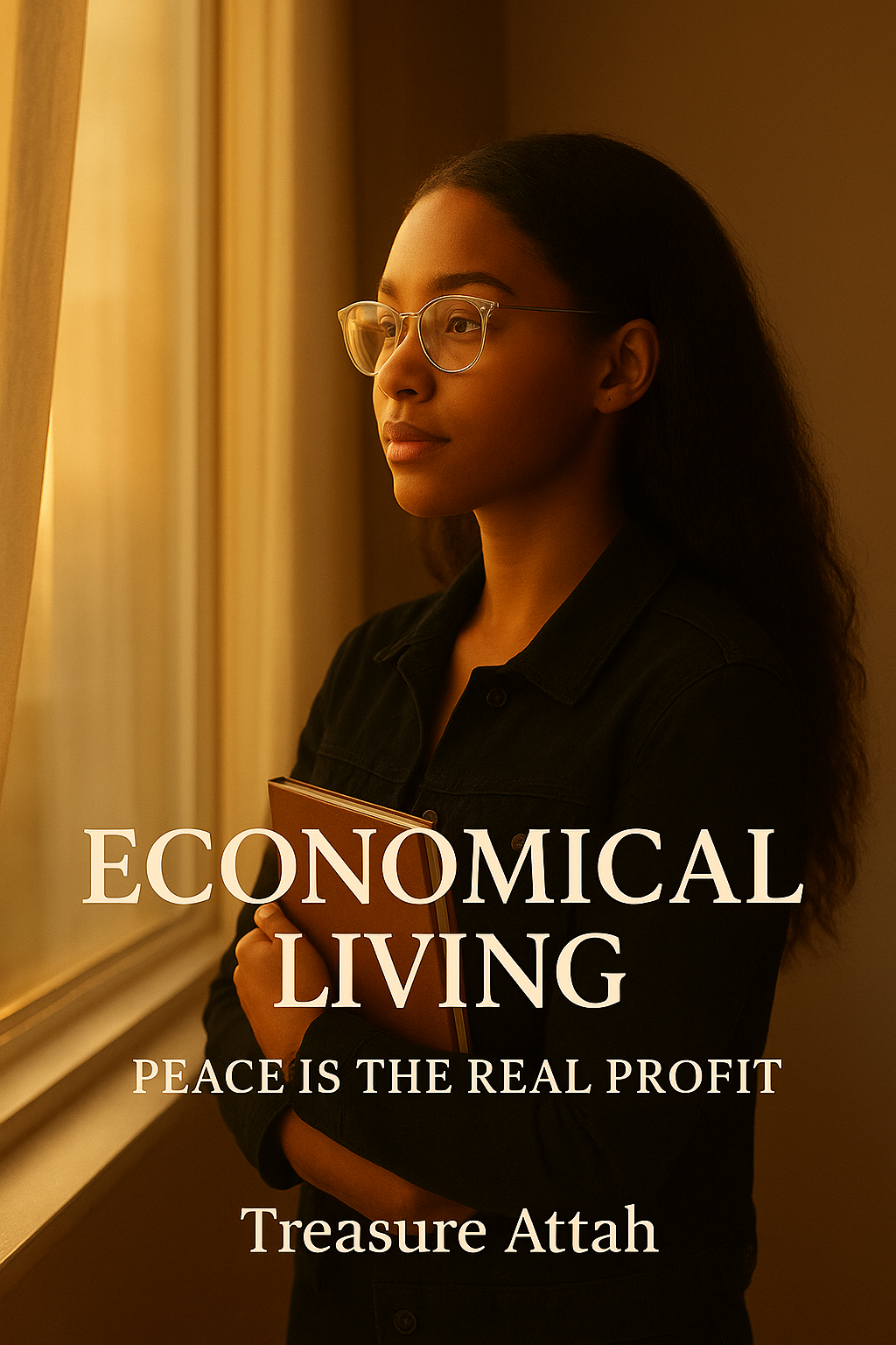 Economical living, Episode 9. 🌿 Mastering Life Through International Planning.