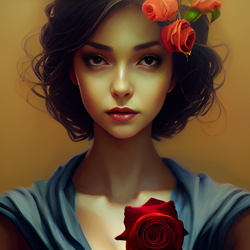 Ai Art Generator: Pee Desperation