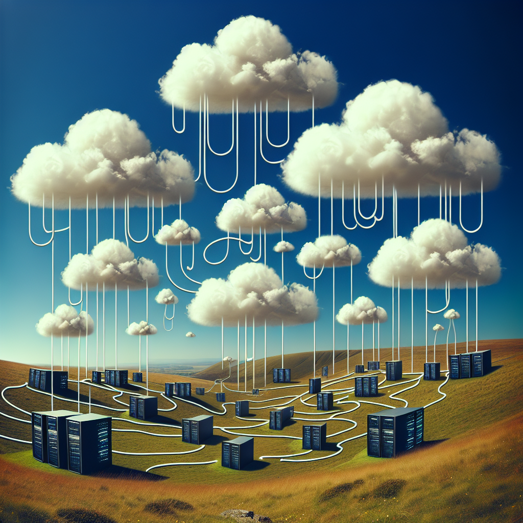 Is Private Cloud Right for You?