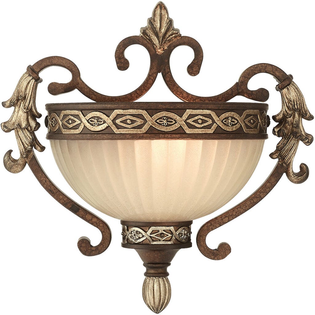 🏰✨ Light Your Reading Nook Like a Fantasy Tavern: 3 Enchanting Wall Sconces for Book Lovers