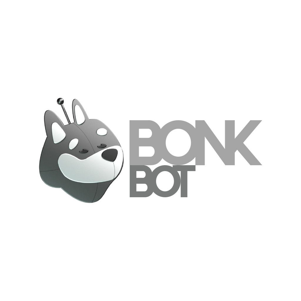 Unleashing Opportunities A Deep Dive Into Bonk Crypto Trading Bot On unleashing-opportunities-a-deep-dive-into-bonk-crypto-trading-bot-on