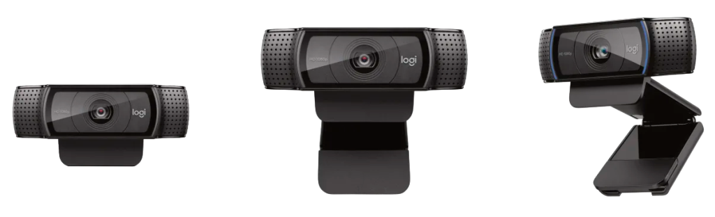Logitech C920 Webcam: Is It Still Worth It in 2024? | by Gamohol | Medium
