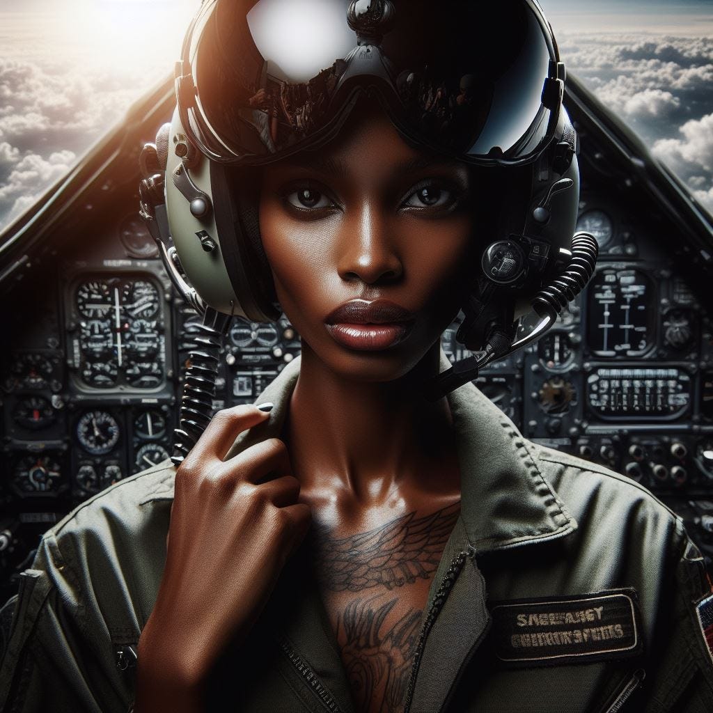 Questions and Answers about cctv camera in India by Pagyal Cctv & Ro +919419116717 Medium