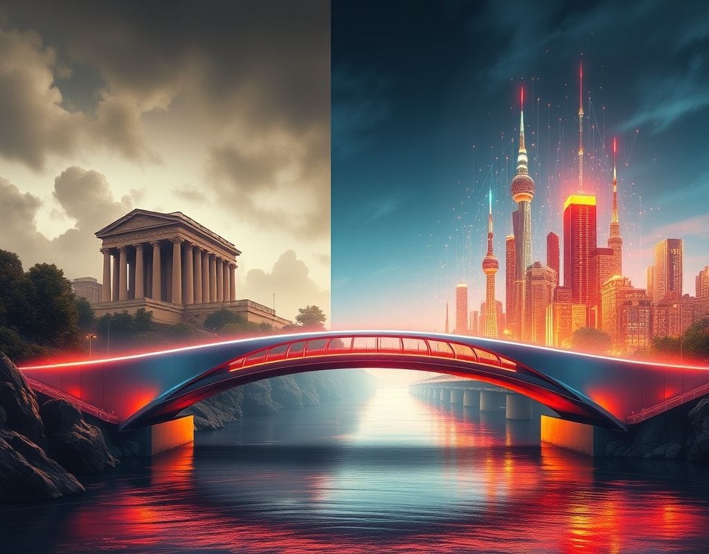 With India’s Corporate Banking Lagging Decades Behind Consumer Fintech, TransBnk Raises $25M to…