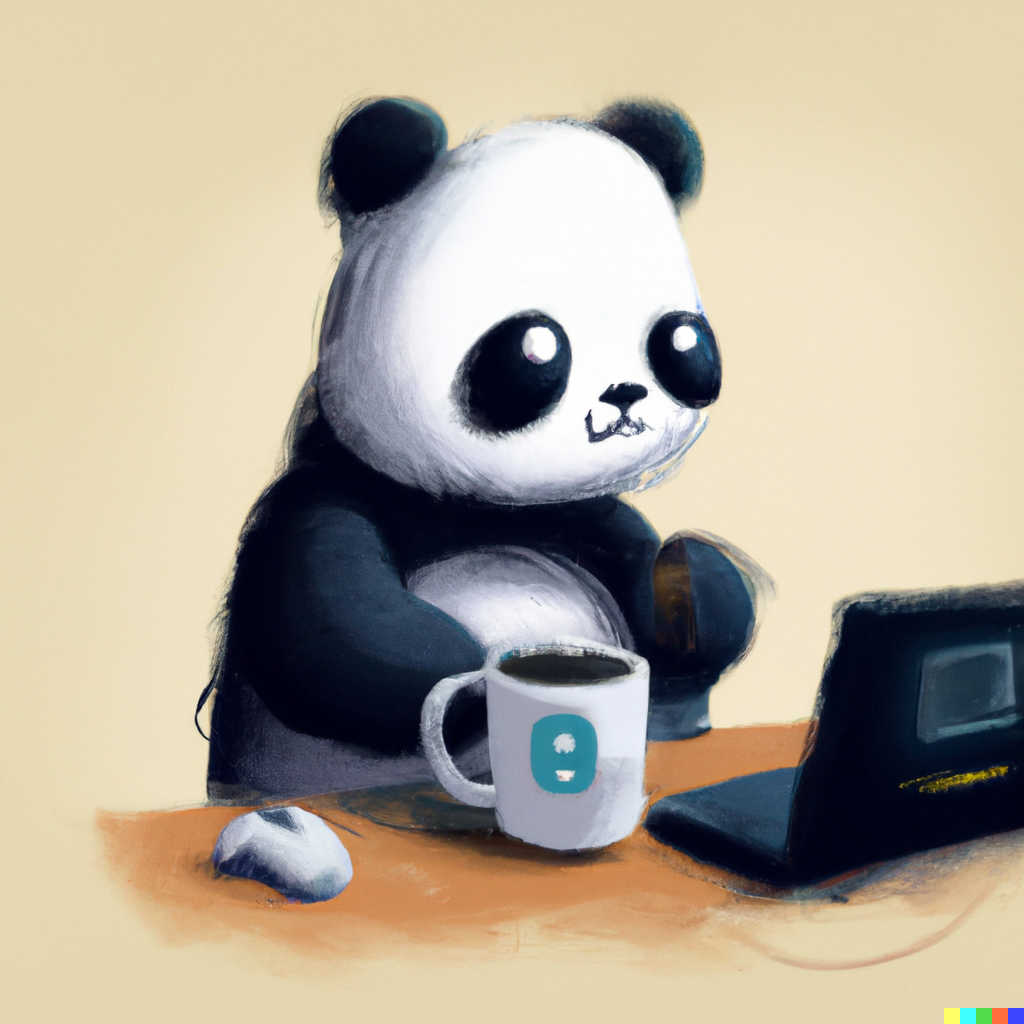 level-up-your-pandas-skills-with-query-and-eval-by-jacob-ferus