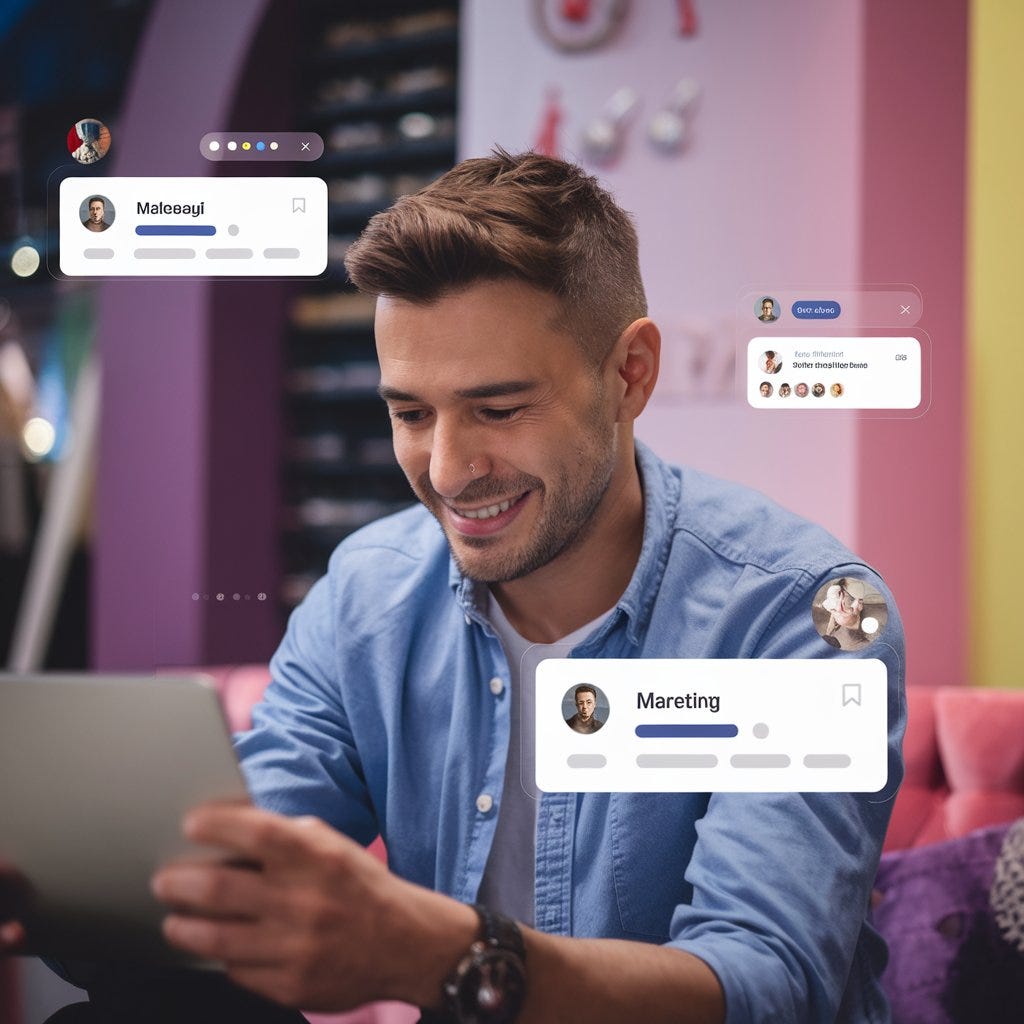 how-to-disable-instagram-reels-a-step-by-step-guide-medium