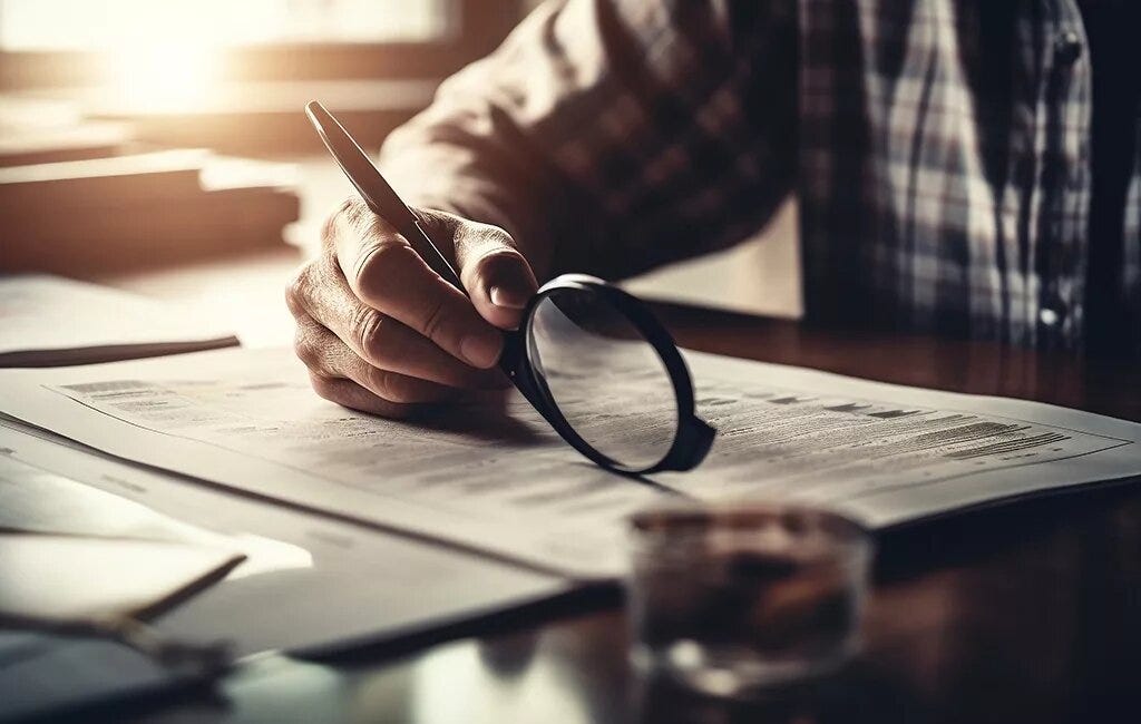 Criminal Record Check How Long Does It Take by Sekcheck