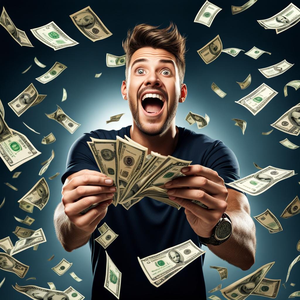 From Novice to Pro: A Comprehensive Guide to Earning Online Income  by Samirgreenboysraja  Nov 