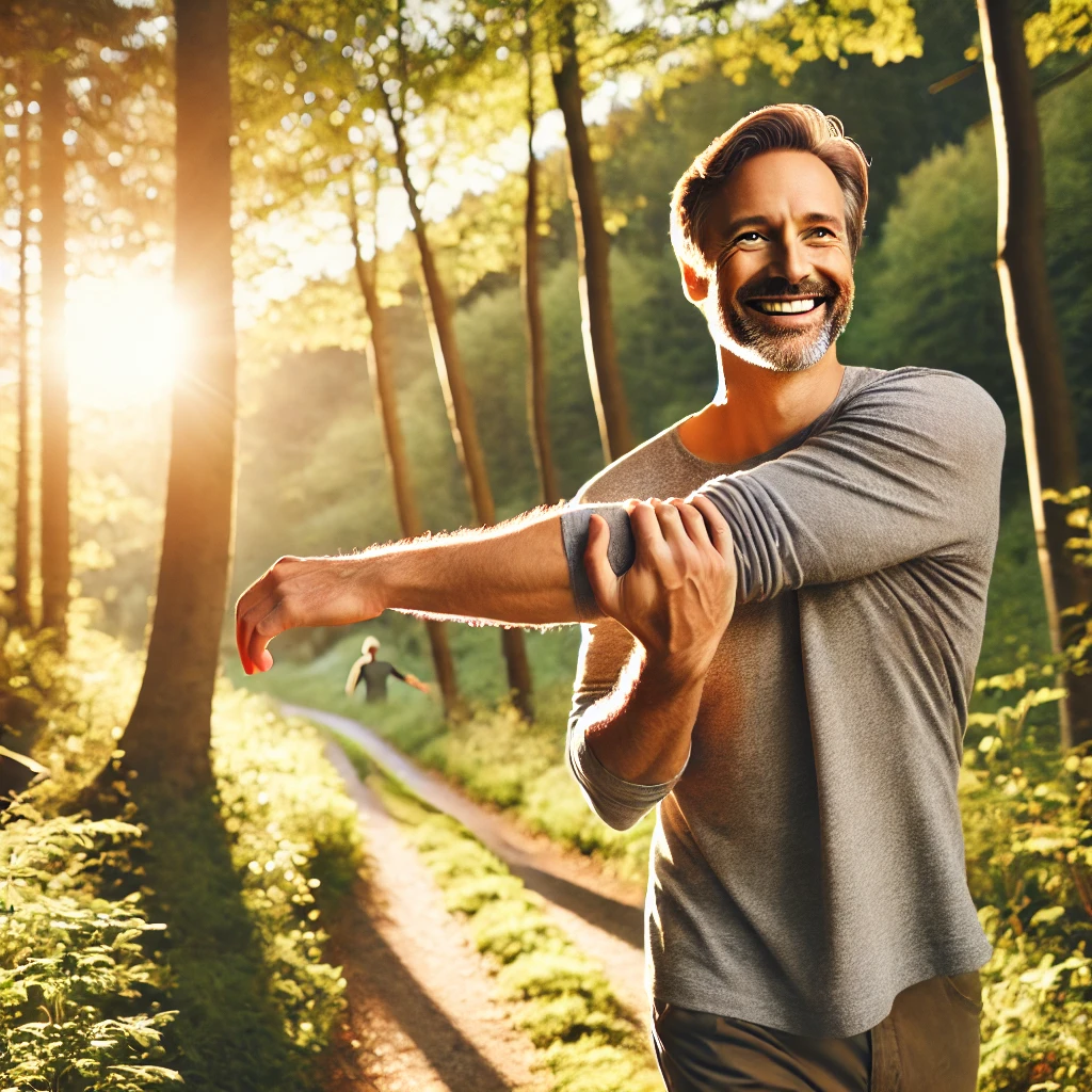 Artimium 360 : Avis et Test du Complément Naturel pour Soulager les Douleurs Articulaires en 2025