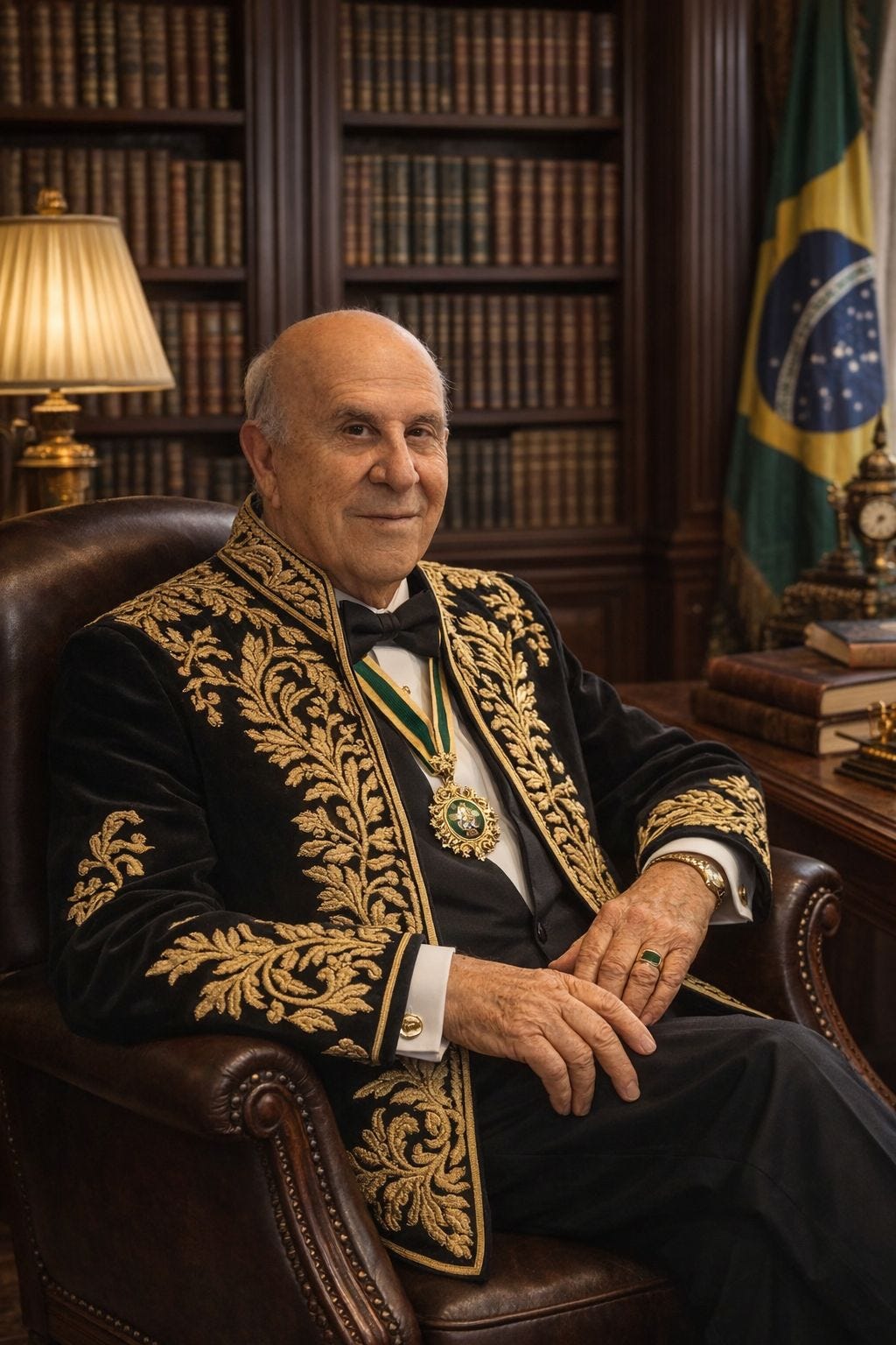 Ney Suassuna e a formação de um homem público: memórias, política e cultura no século XX