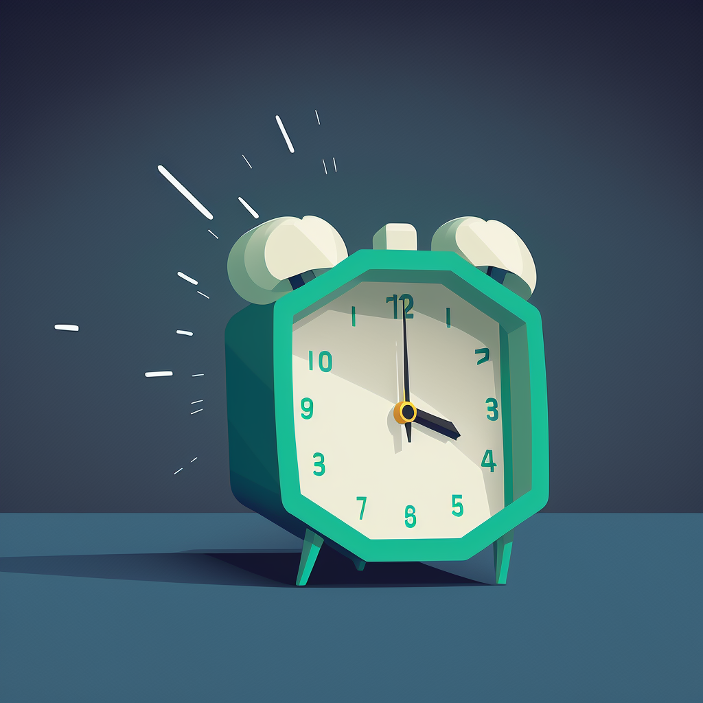 Mastering JavaScript’s setTimeout and clearTimeout Functions | by ...