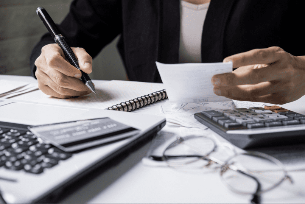 Importancia del PPM en tu emprendimiento y cómo evitar sorpresas en tu próxima declaración de renta