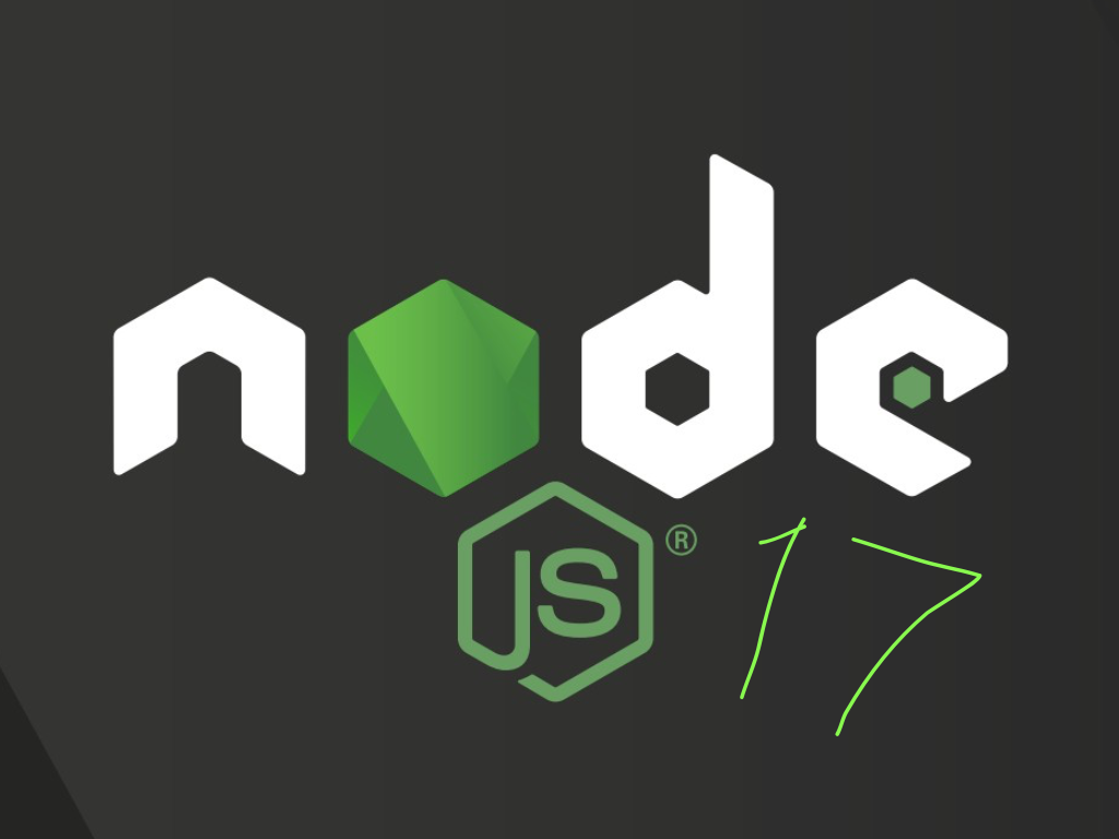 Whats is new in Node.js 17 and how can I use it today? | by Jonathan ...