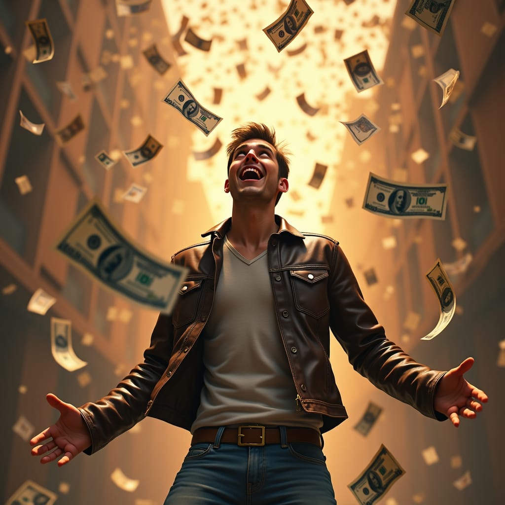 5 Easy Ways for Beginners to Make Money Online