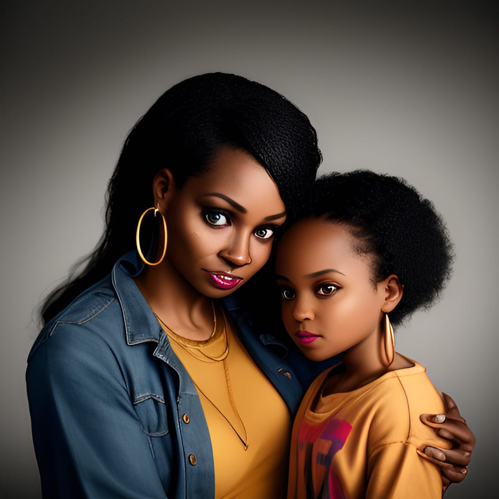 Promise, Jasmine, and Drew. Tales from the Road the People You… by