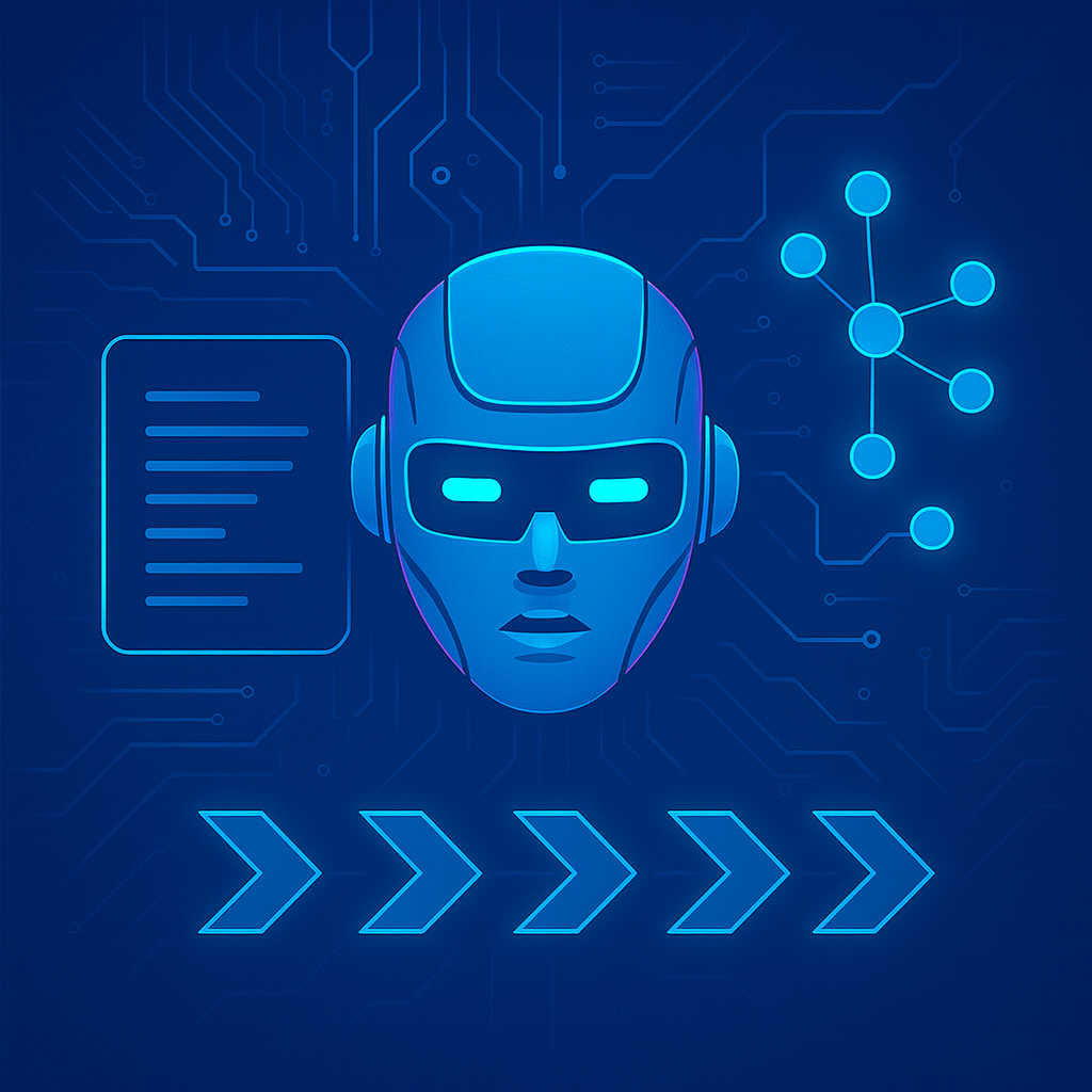 Top Agentic AI Frameworks in 2025: Which One Fits Your Needs? | by ...