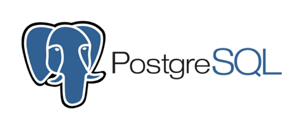 Data Analysis With PostgreSQL. SQL (Structured Query Language) is a ...