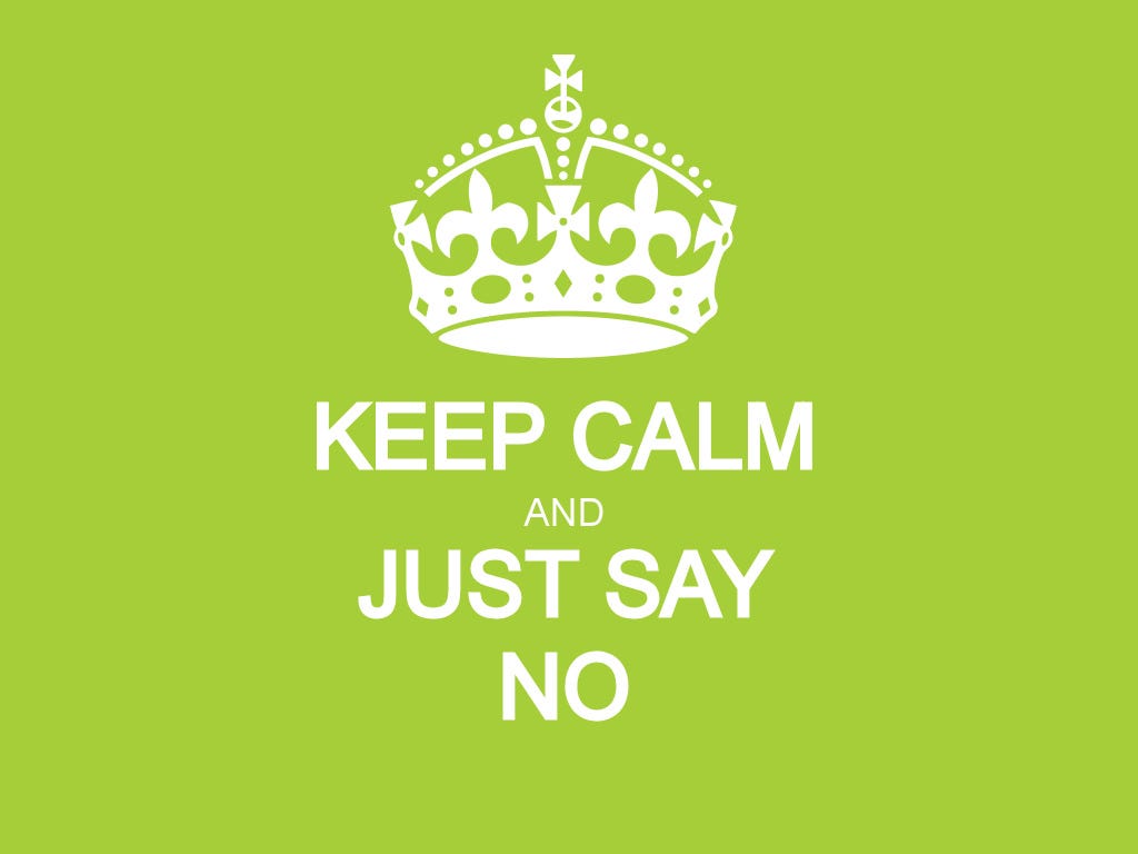 Saying s. How to say no. Saying no. Say no to. You say no no.