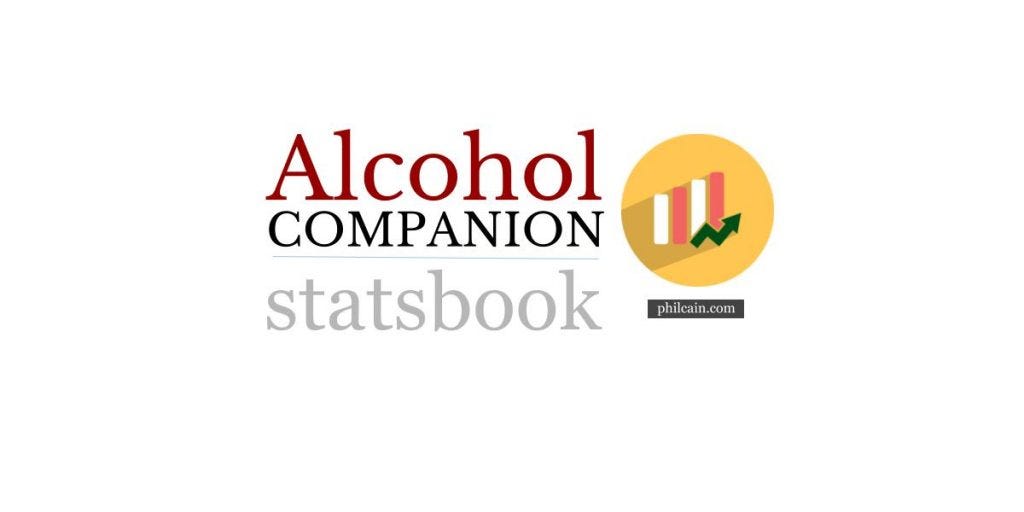 cutting comment Alcohol And Cancer What Does A 500 Increase In cutting comment Alcohol And Cancer What Does A 500 Increase In