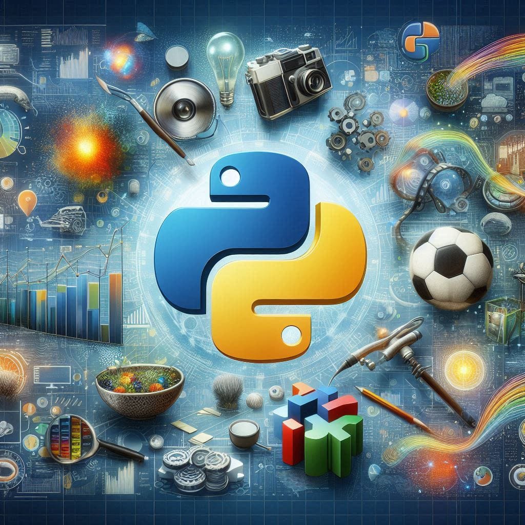 Making Sense of Data: Quantitative and Qualitative Analysis Using ...