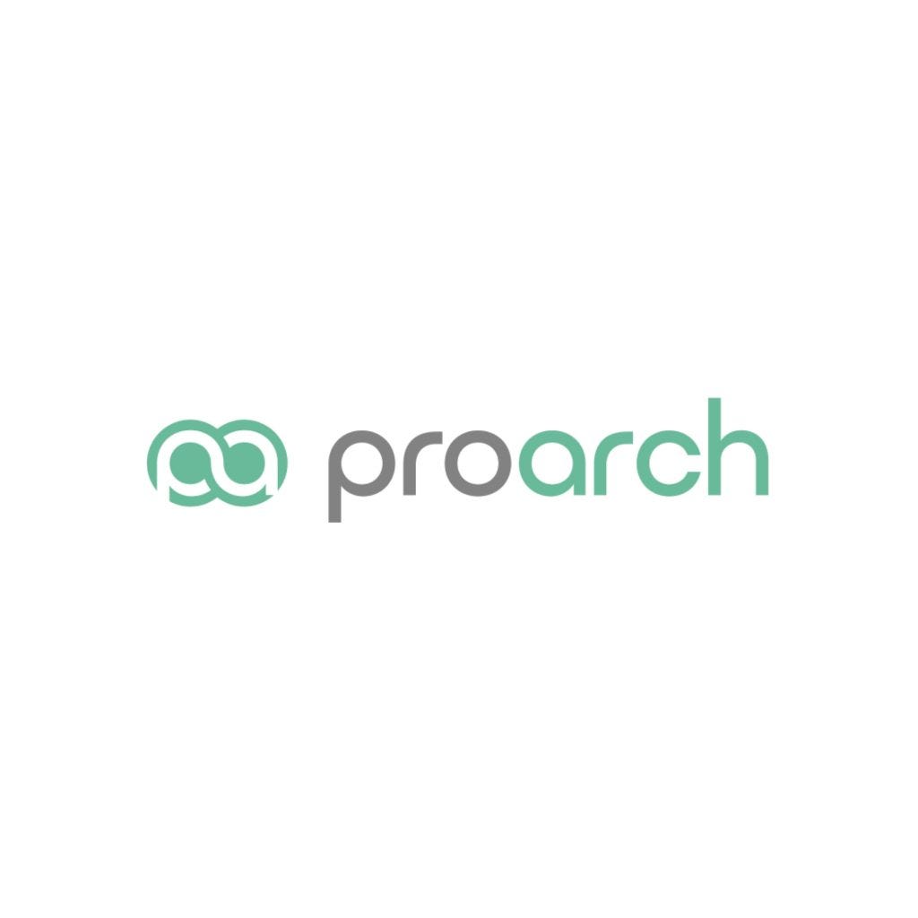 ProArch Acquires Fast-Growing QA, QE Firm Enhops
