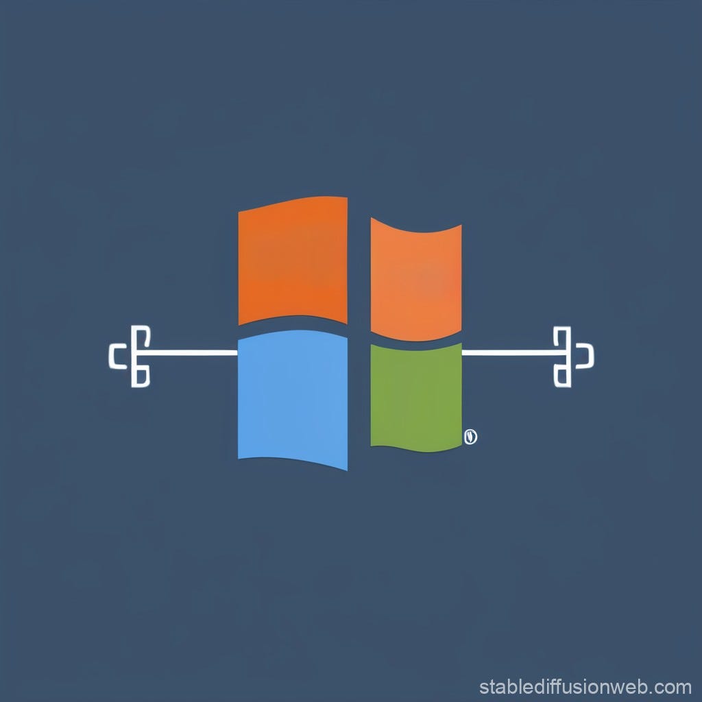 Gitbash in Windows Terminal. So that we don’t have to open Gitbash