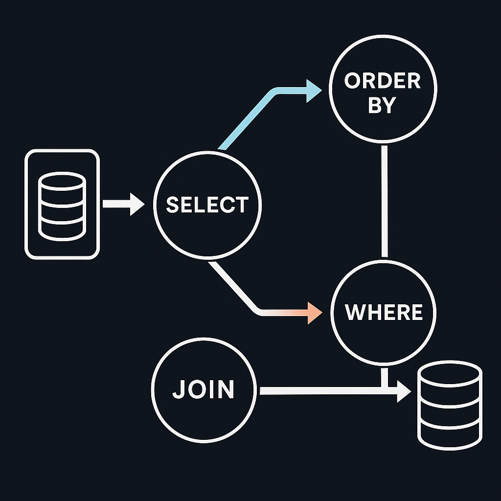 Your Database Isn’t Slow — Your Queries Are Confused: How to Fix Hidden ...