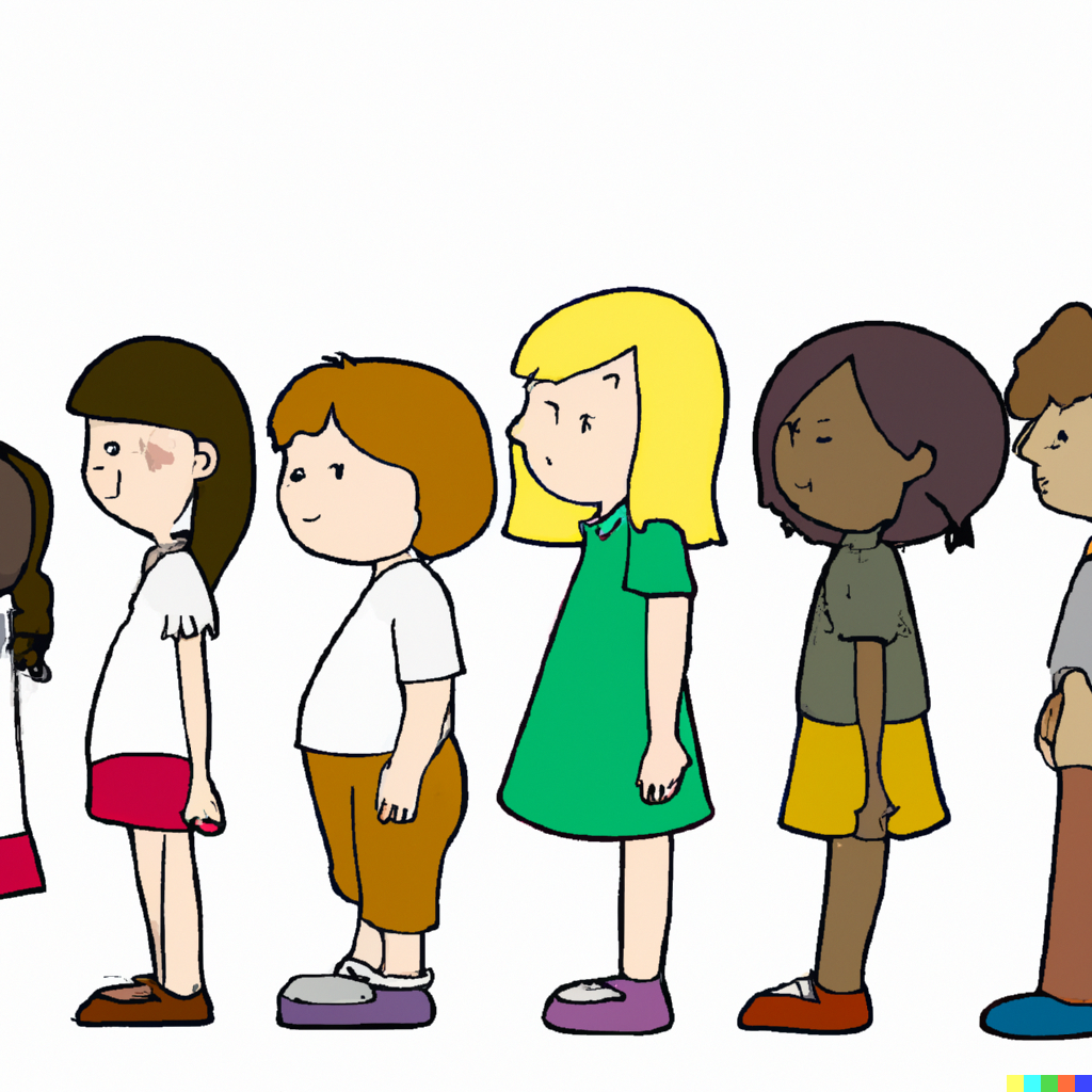 Messaging Queues Choosing the Right One for Your Application by Neha