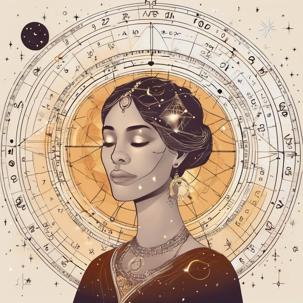 how-astrology-changed-my-life-the-importance-of-your-birth-chart-by