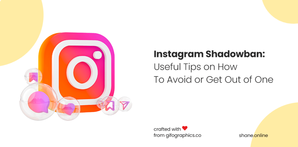 14 Instagram Tips to Get More Followers - Ampfluence