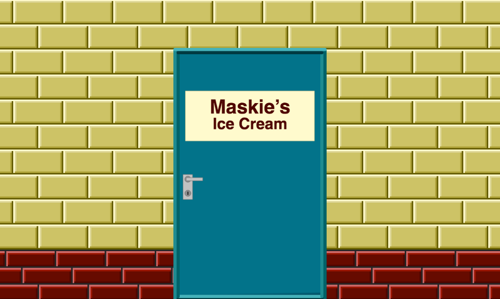 Developing a video game in Haskell by A.E.Veltstra CodeX Medium