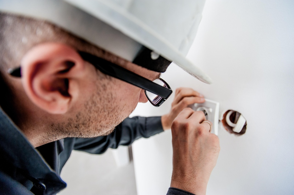 How a boiler service in Biggleswade could lower your energy bills?