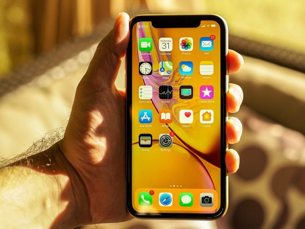 10 Proven iPhone XR Battery Tips That Truly Extend Usage Time