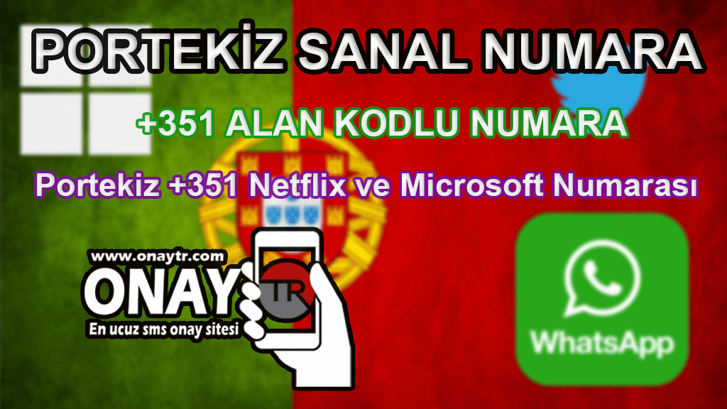 Mobil Onay