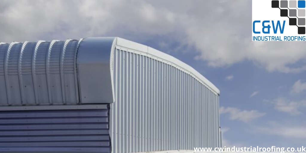 Types of Roof Cladding Explained by Top-rated roofing experts | by ...