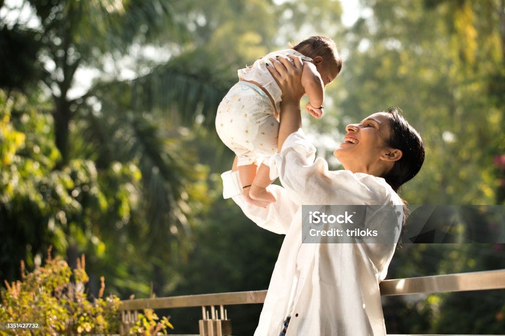 Application For Government Grants For Single Mothers By Rosi Melonica Application for government grants for single mothers by rosi melonica