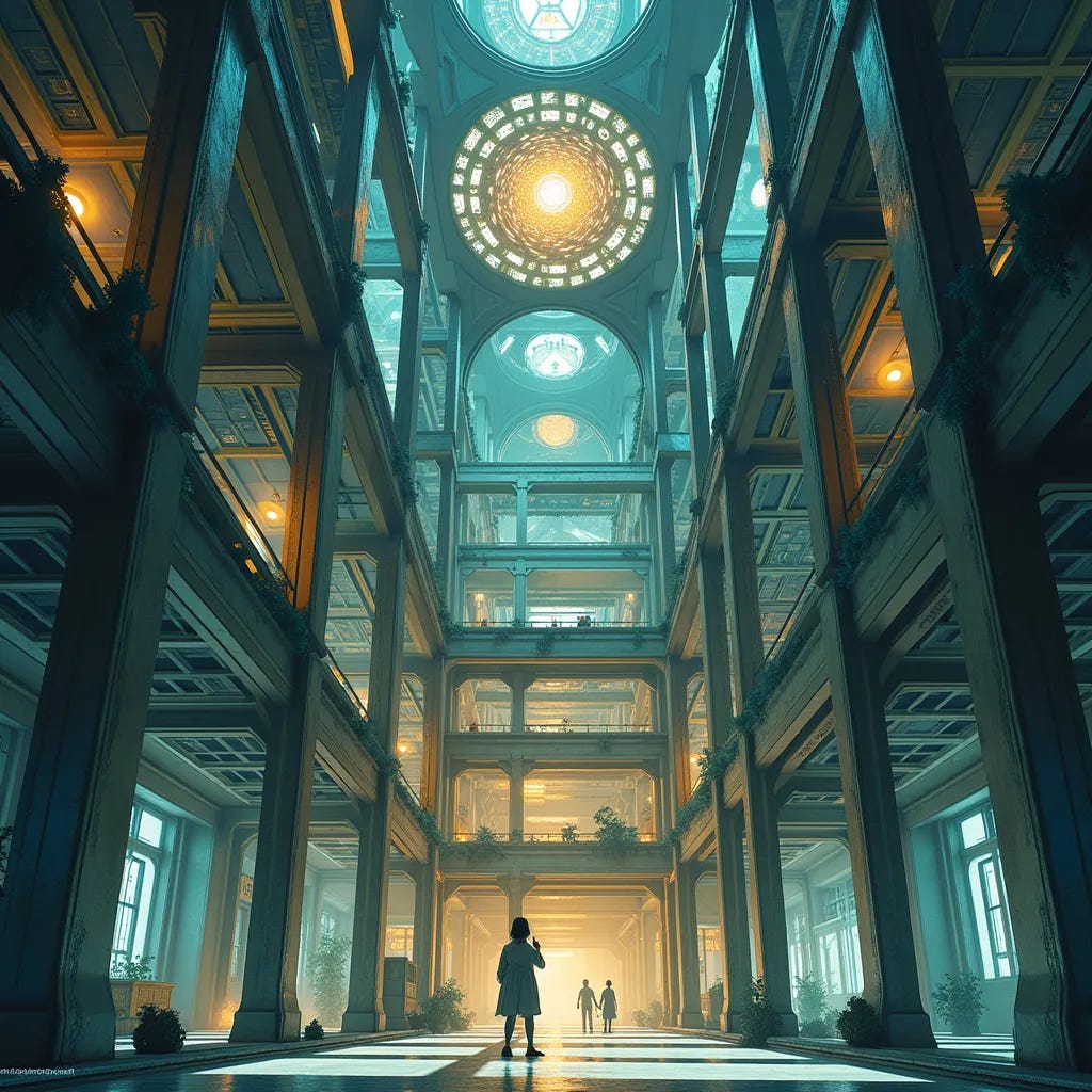 How I Mastered Visualizing Multi-Dimensional Tensors with a Surprising ...