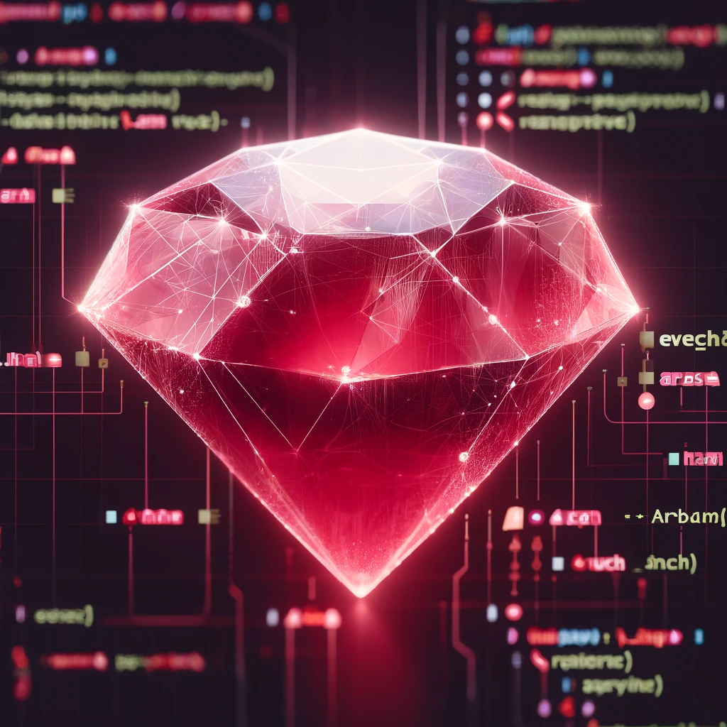 15 Most Useful Methods Of Array In Ruby | by Anurag Mishra | Medium