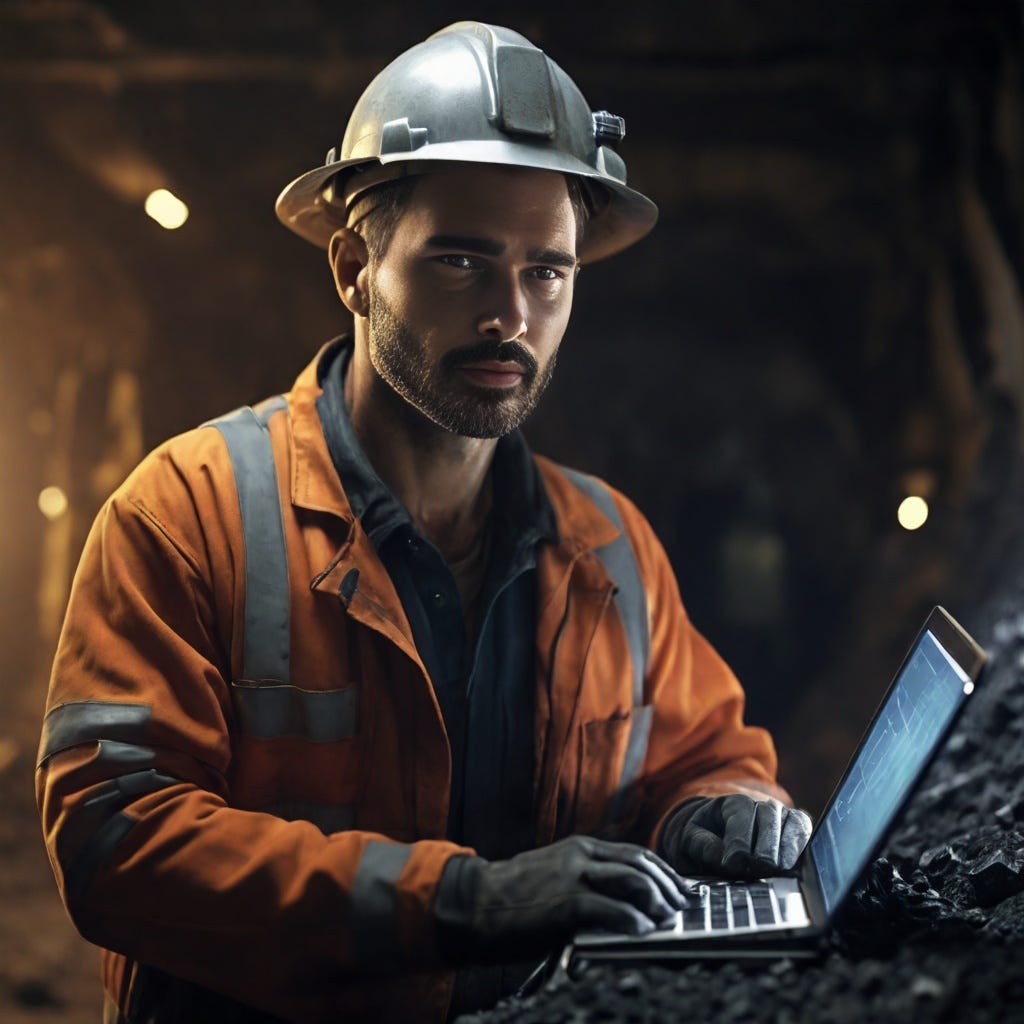 Hello everyone, I’m Kaan from Turkey. I’m new here. If you see this ...