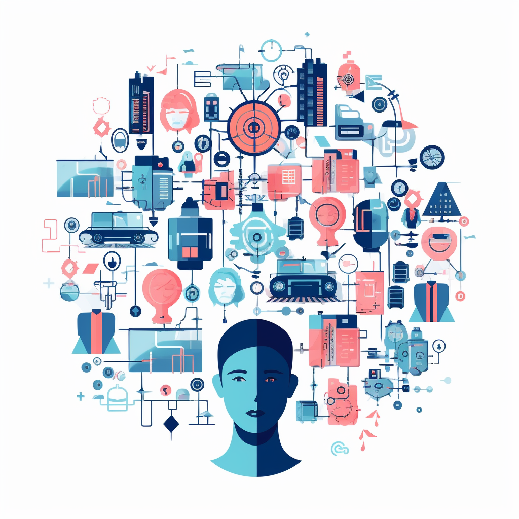 Enhancing Recommendation Systems with the Surprise Library | by Nicolás ...