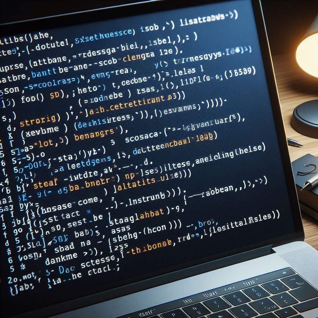 The modulus Operator in Python: Easy Explanation with Examples | by ...