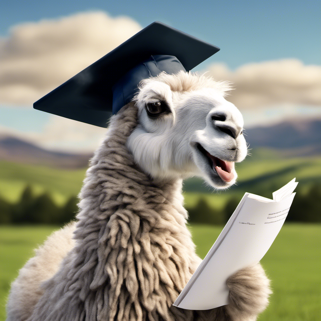 A Deep Dive into Fine-Tuning. Stepping out of the âcomfort zoneâââ⦠| by Aris Tsakpinis | Jun, 2024