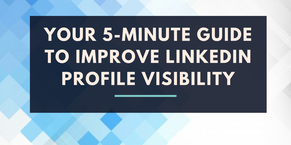 15 strategies to amplify your LinkedIn reach & presence