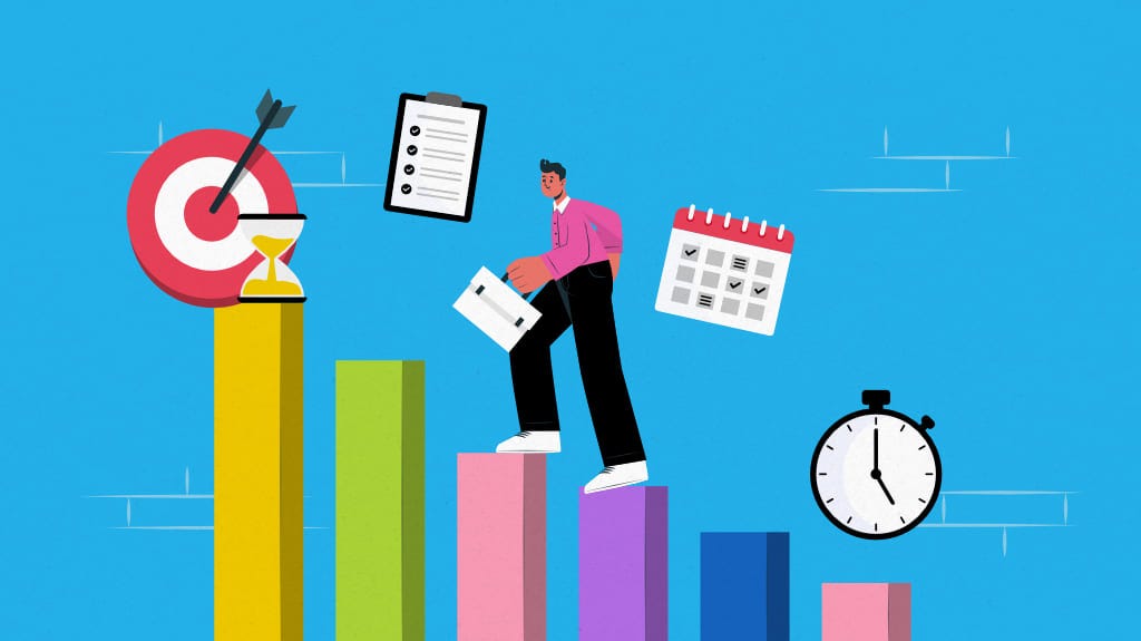 Boost Your Workflow: Top Productivity Tech Tools You Need in 2025 ✨