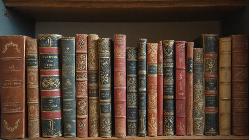 Descubra o Essencial de Muitos Livros em Poucos Minutos